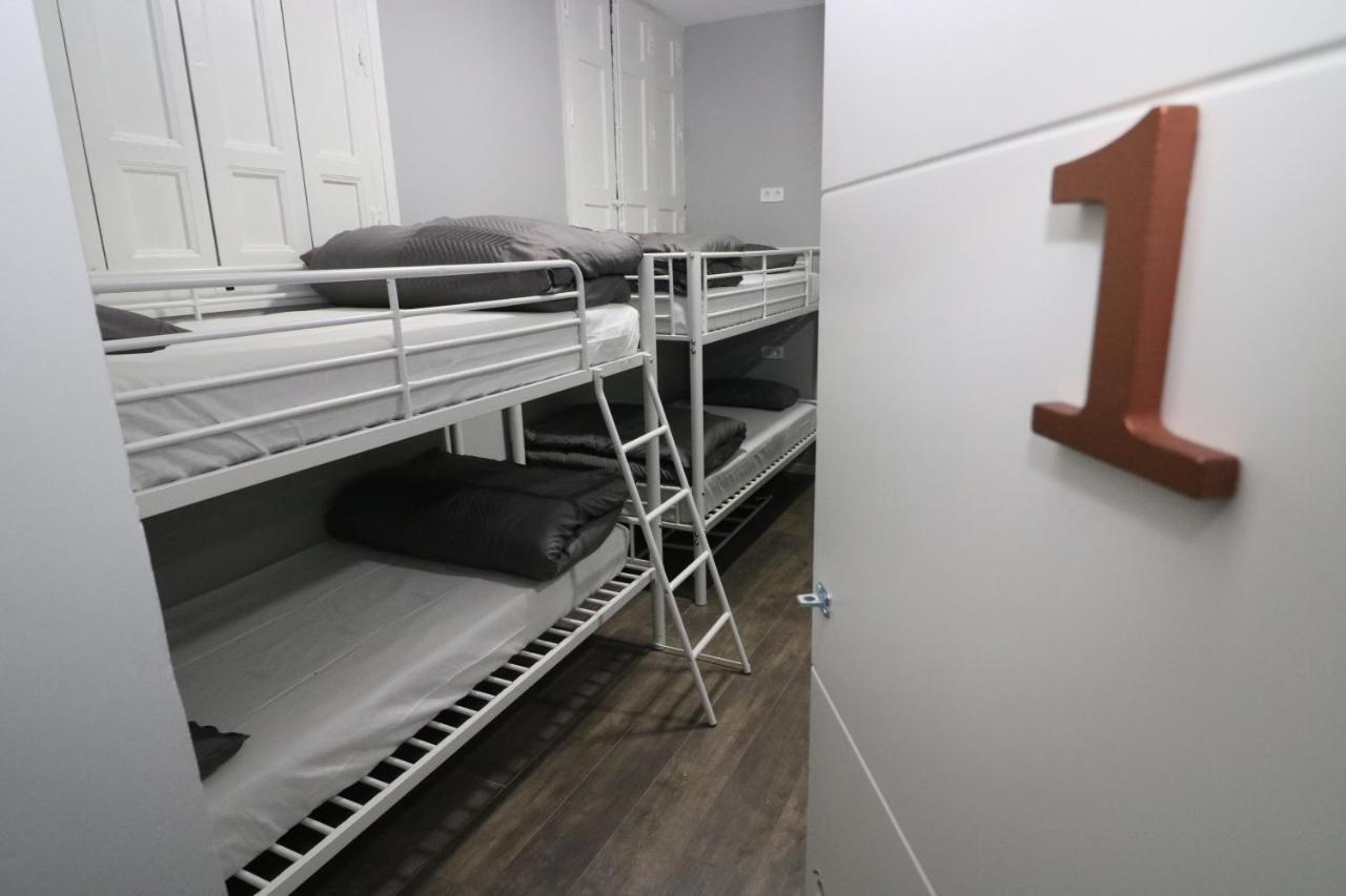 Bed 10-Bed Mixed Dormitory Room,1611244048:JPEG