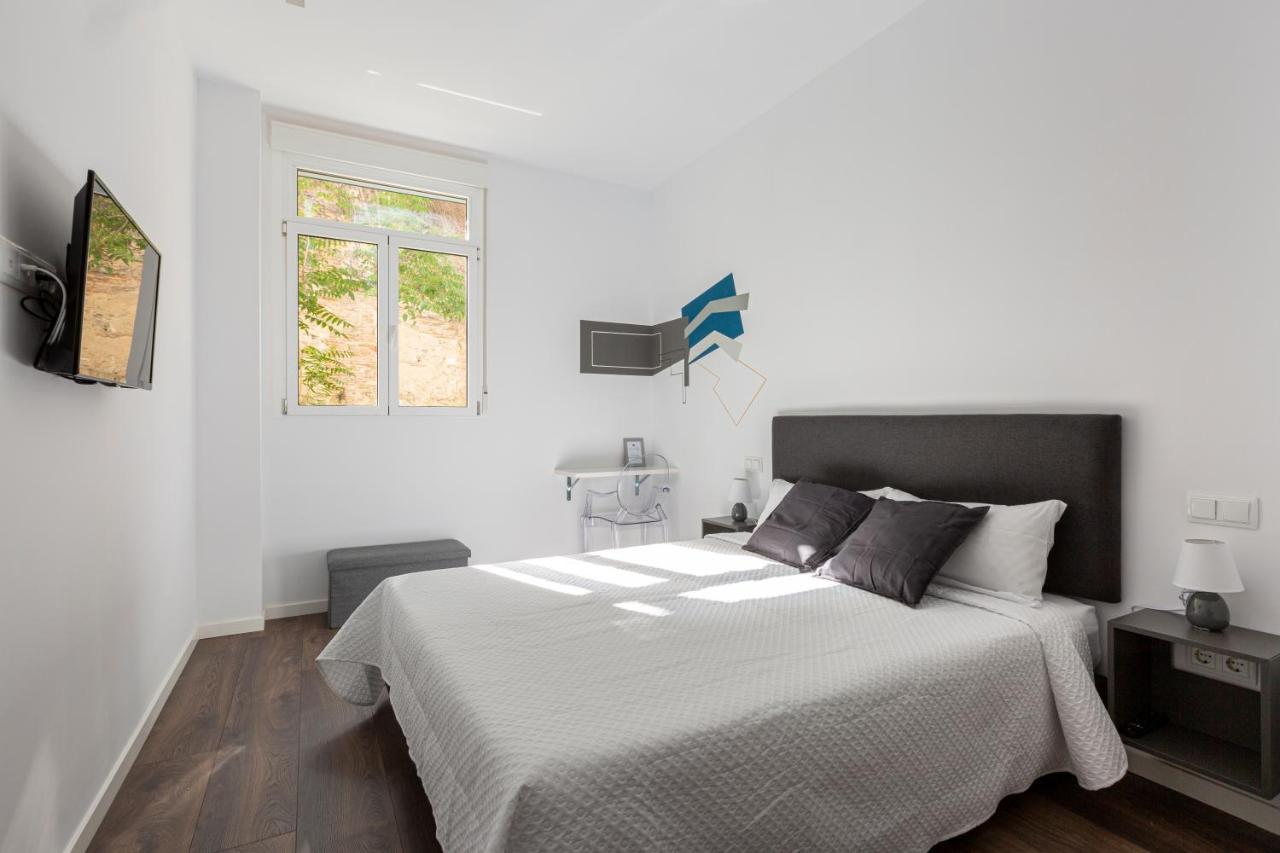 Double Room with Garden View,1292266324:JPEG
