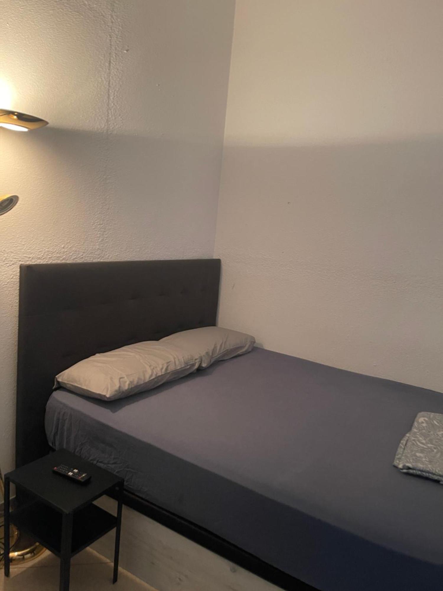 Budget Double Room,1681264392:JPEG