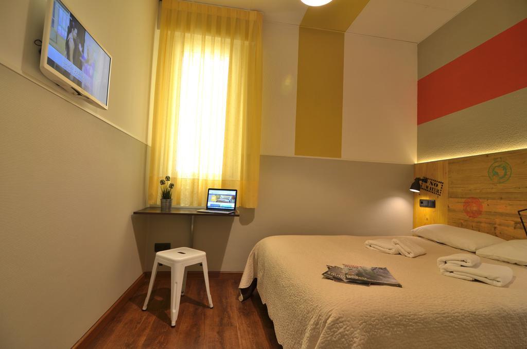 Double Room,272935265:JPEG