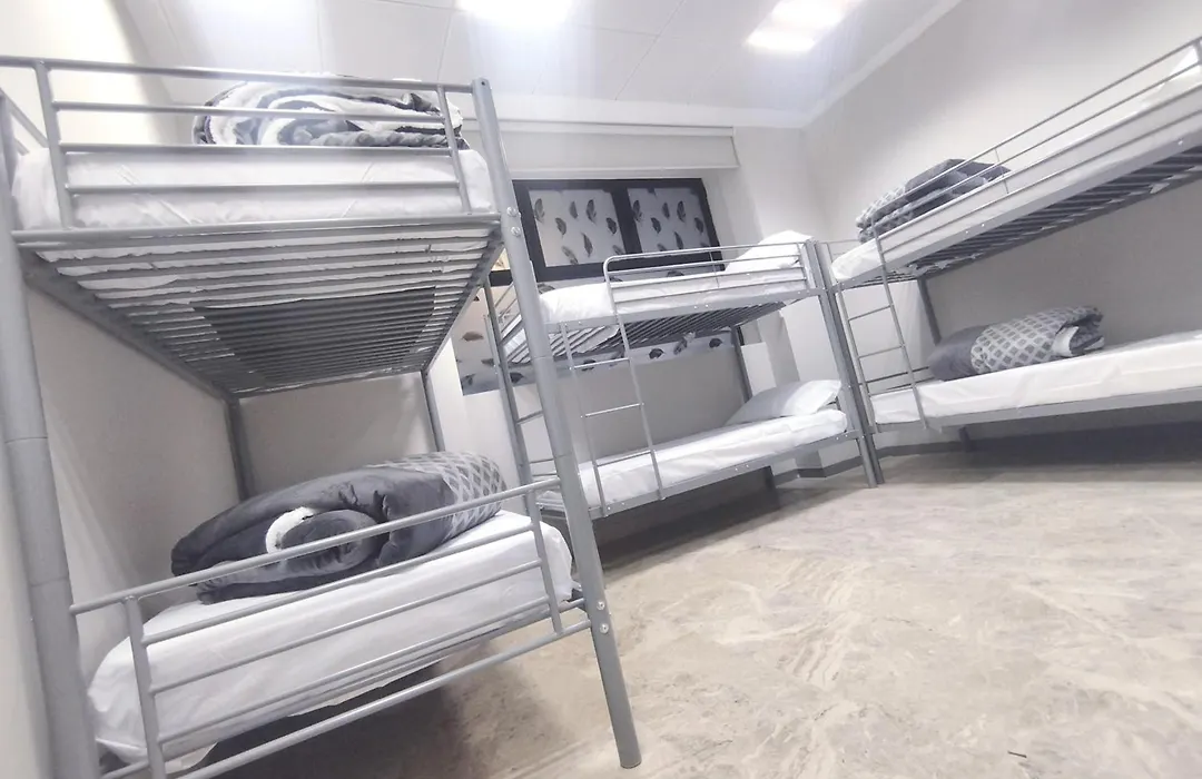 Lai Hostel-1