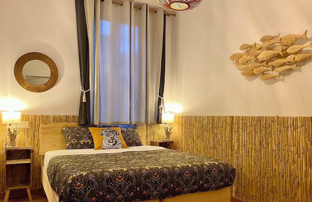 Sabianatura - Boutiquemadrid-1