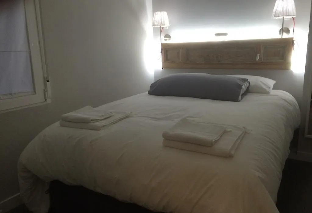 Diezmadrid-1