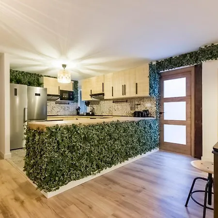 Santo - Coworking - Coliving - Madrid-2