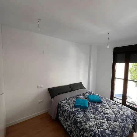Mars Suites Porras-2