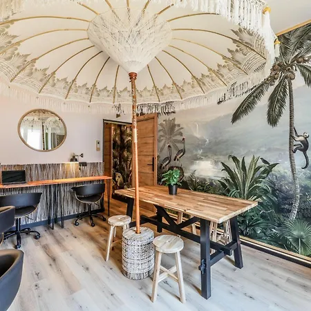 elíseo - livingCoworking - Malasaña-2