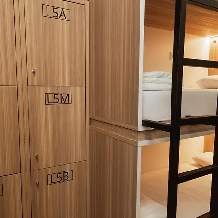 Hostal Siesta&Go-3