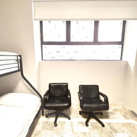 Lai Hostel-2