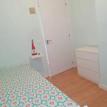 Residencia Abay-2