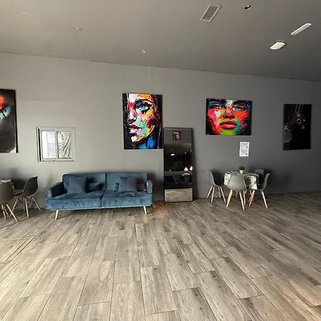 Rio Hostel-2