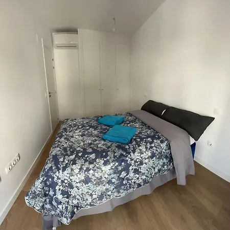 Mars Suites Porras-3