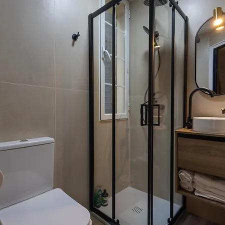 Albergue Miguel Ángel-3