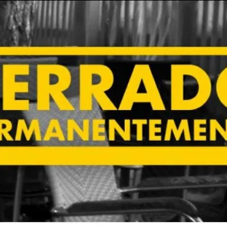 Cierre Definitivo-2