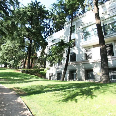 Hostels Meetingpoint-3